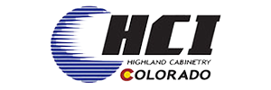 Highland-Cabinetry-Logo