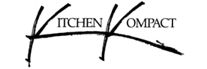 Kitchen-Kompact-LOGO-white