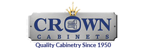 imgi_11_Crown-Logo