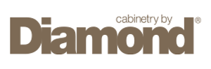 imgi_6_logo_diamond