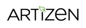 imgi_7_logo_artizen