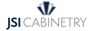 jsi_logo_final